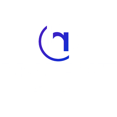 Brakeout Auto PPF